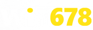 WIN678